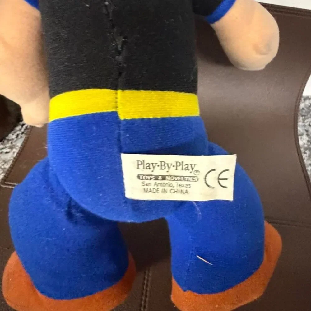 Unbranded multi Stuffed-animals